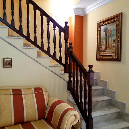 Appartamento Al Cortile Del Pozzo Delia Esterno foto