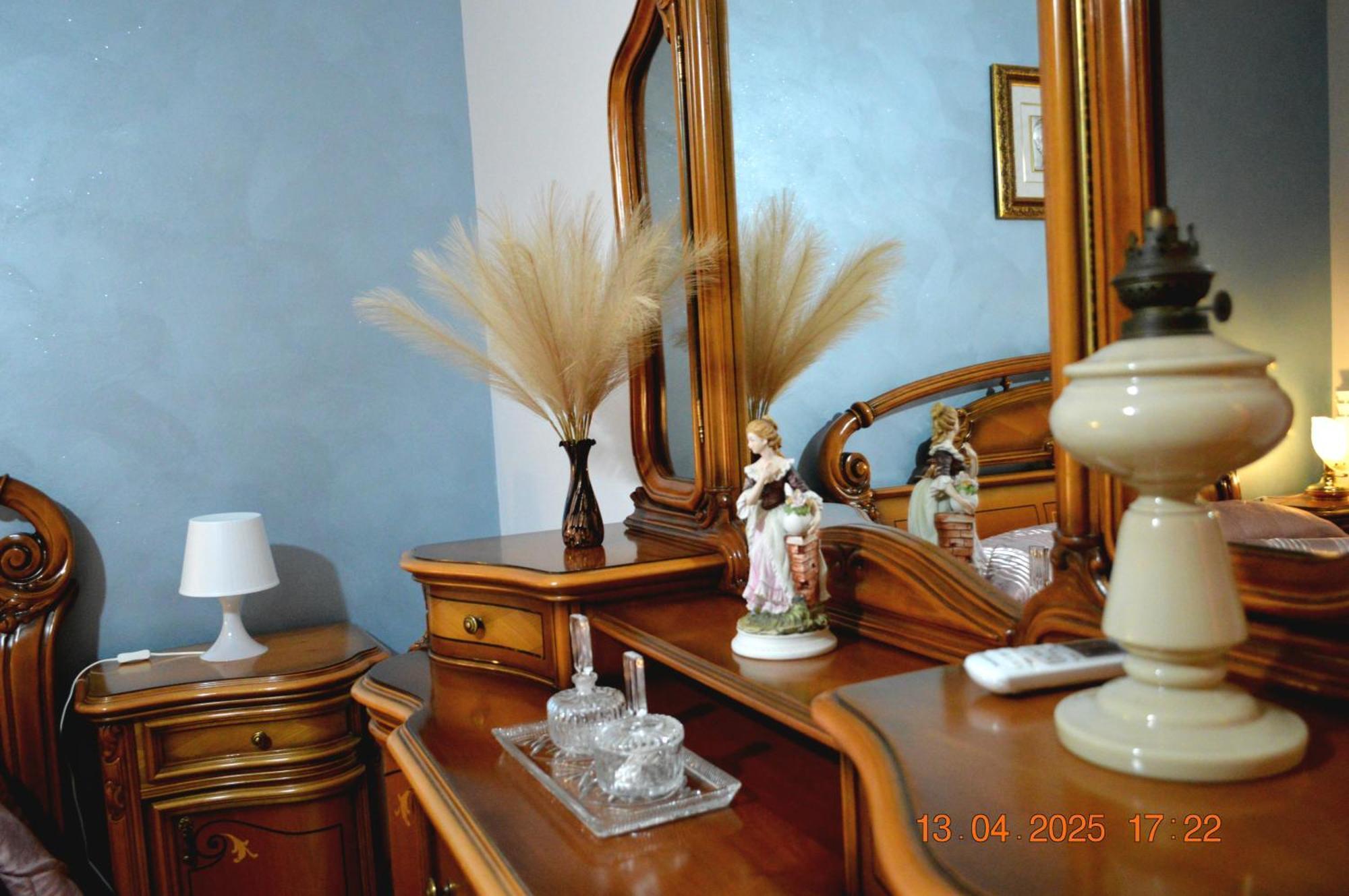 Appartamento Al Cortile Del Pozzo Delia Esterno foto