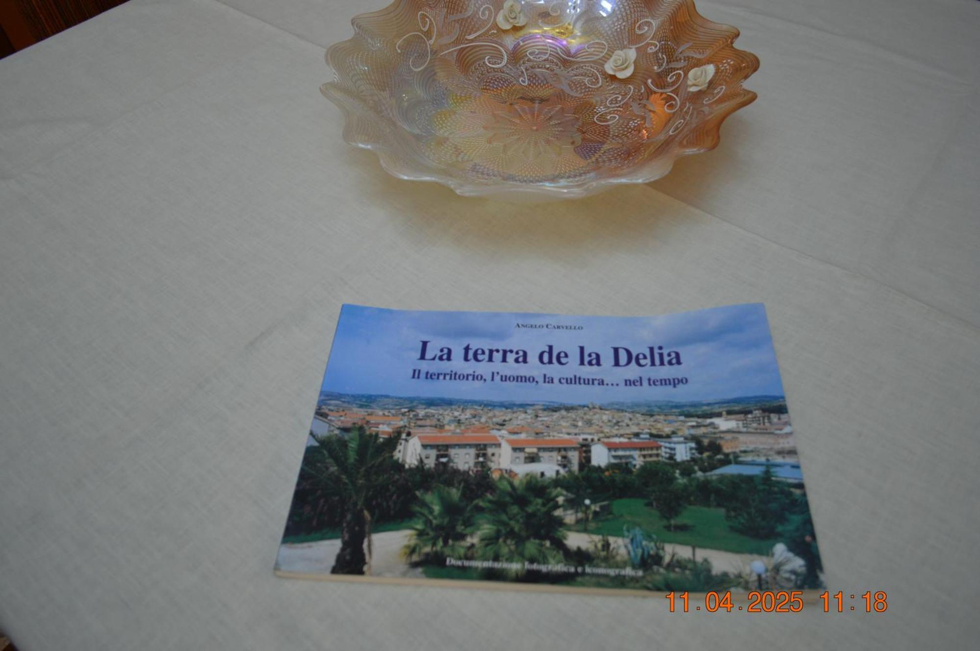Appartamento Al Cortile Del Pozzo Delia Esterno foto